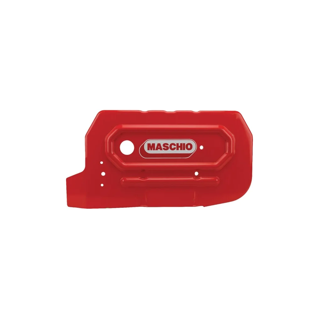[AMAT2-340338] Protecție laterală dreapta M36200322R
