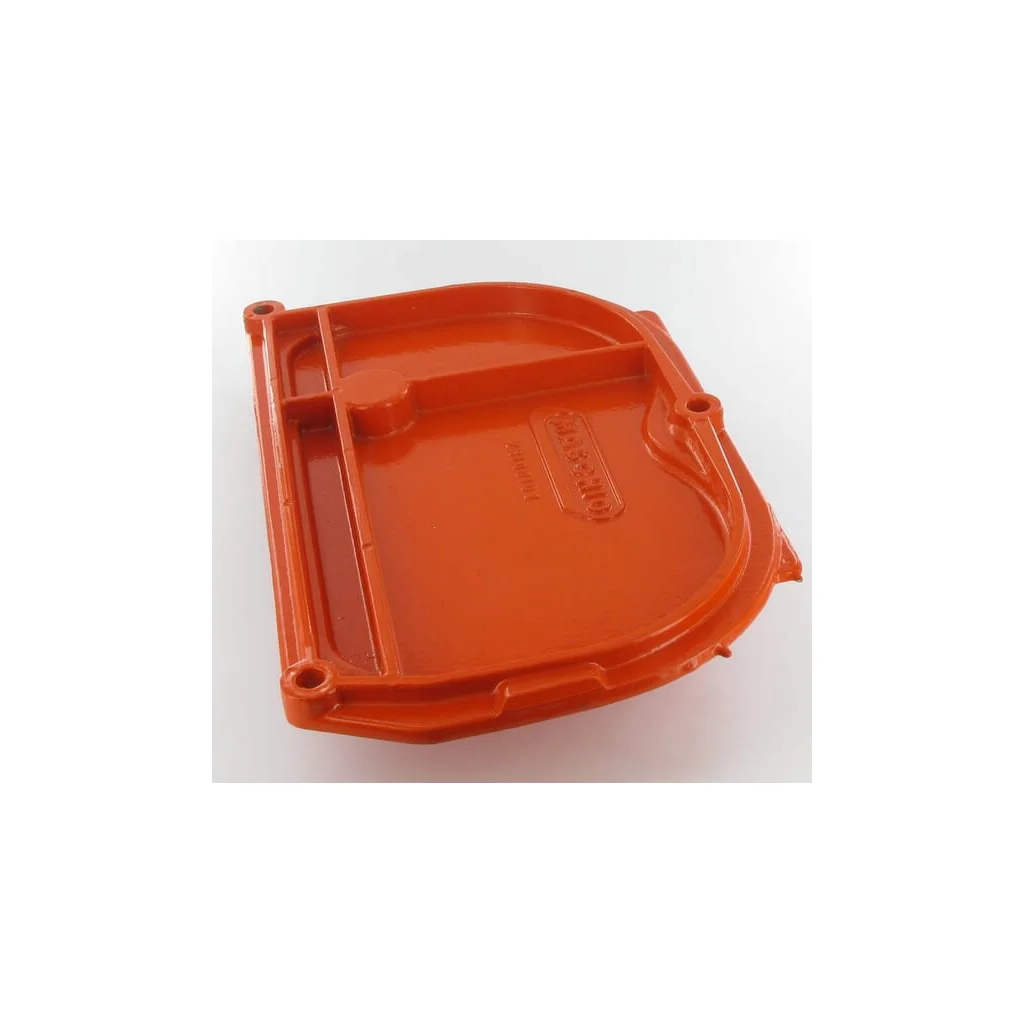[AMAT2-340341] Capac Maschio M28100103R