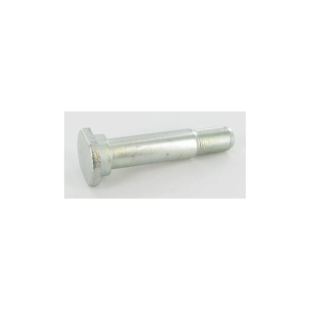[AMAT2-340345] Bolț Maschio M38100510R