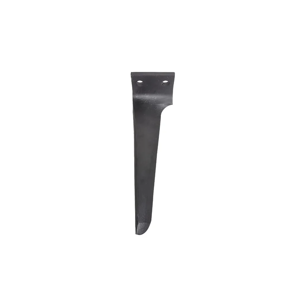 [AMAT2-340347] Dinte grapă rotativă DM12 L=335mm M36100159R