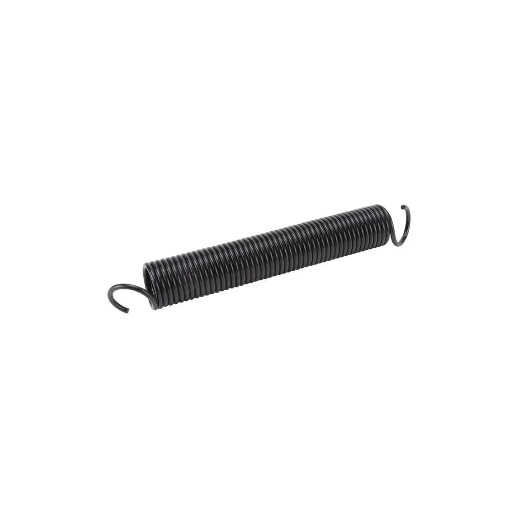 [AMAT2-340348] Arc pentru întinzător de curea M72473