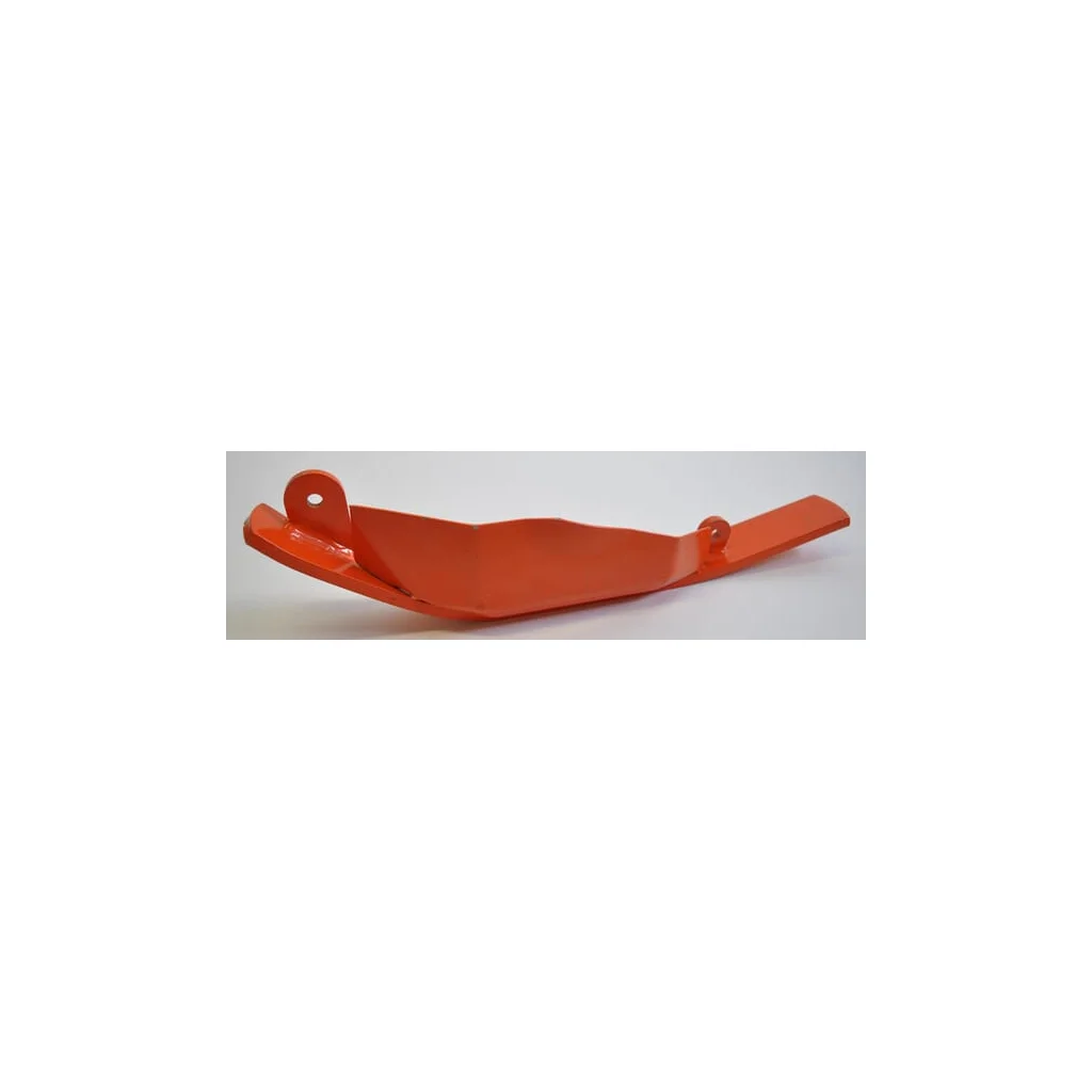 [AMAT2-340350] Cărucior RH Maschio M29100527R