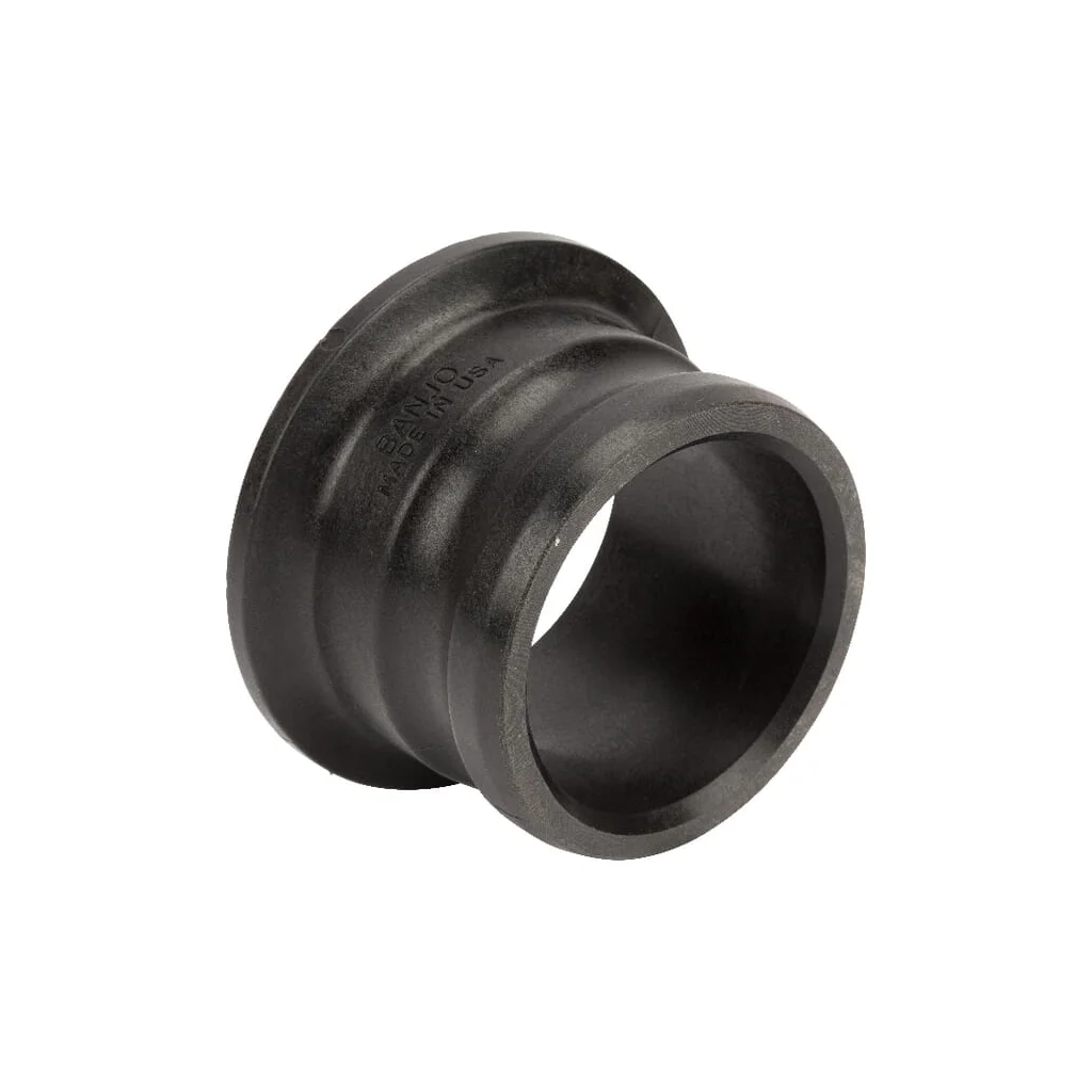 [AMAT2-340351] Cuplă Camlock Tip 3" M Flanșă 3" polipropilenă M300A