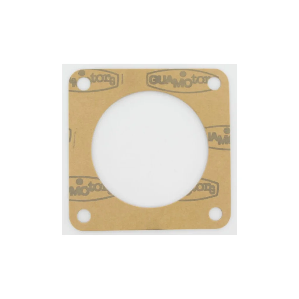 [AMAT2-340352] Racord 1,5mm Maschio M38100213R