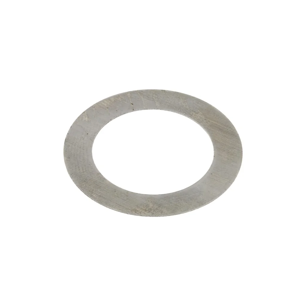 [AMAT2-340353] Inel 0,3mm Maschio M36200133R