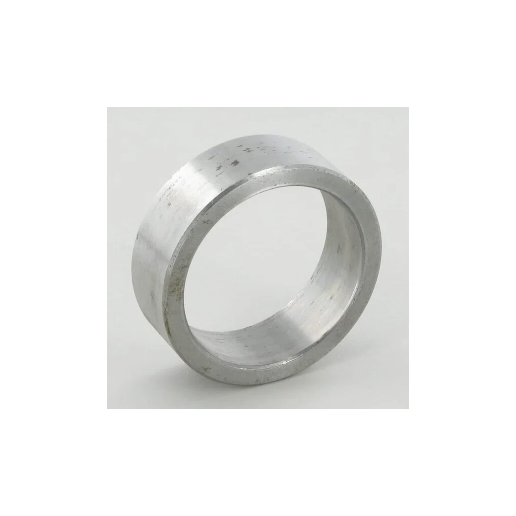 [AMAT2-340364] Inel de distanțare Maschio M27100306R