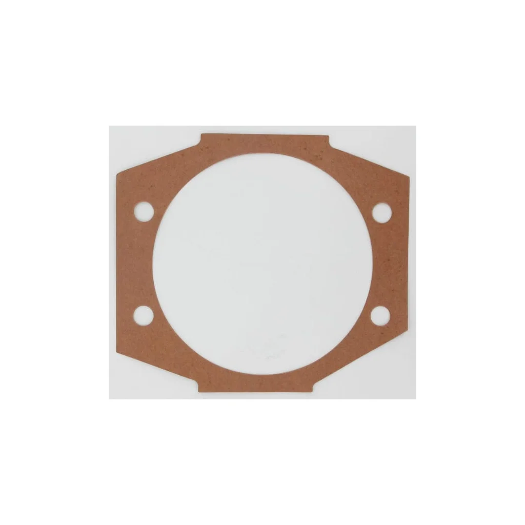 [AMAT2-340365] Garnitură 0.10mm Maschio M36100116R