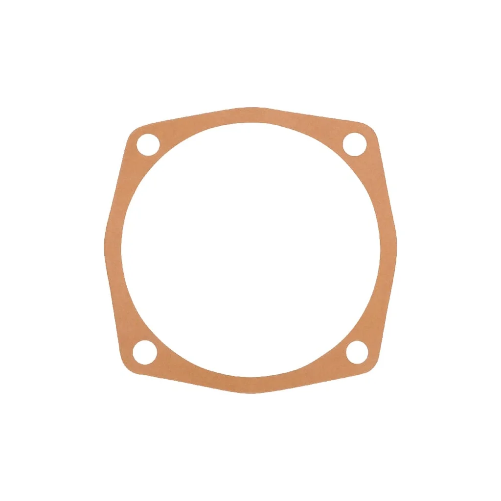 [AMAT2-340368] Garnitură 0,3mm Maschio M24100124R