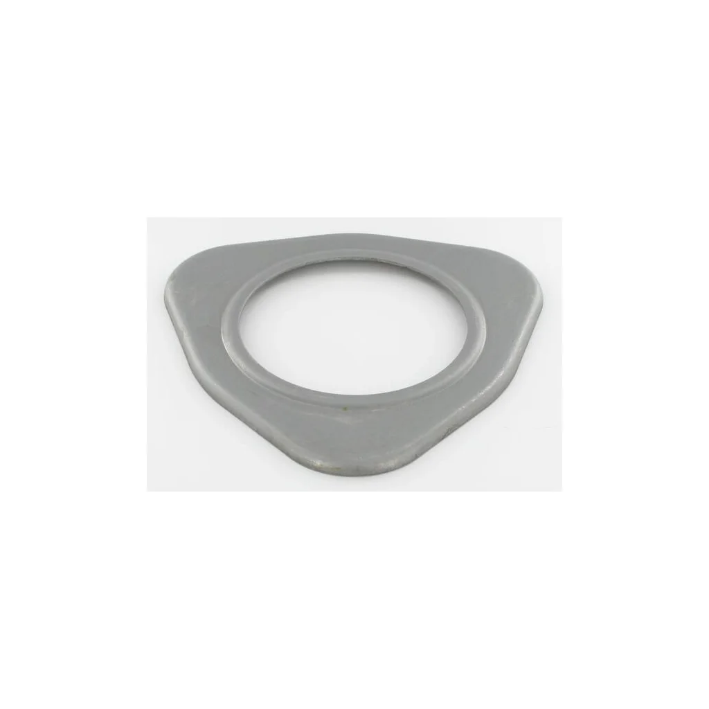 [AMAT2-340369] Placă Maschio M27100203R