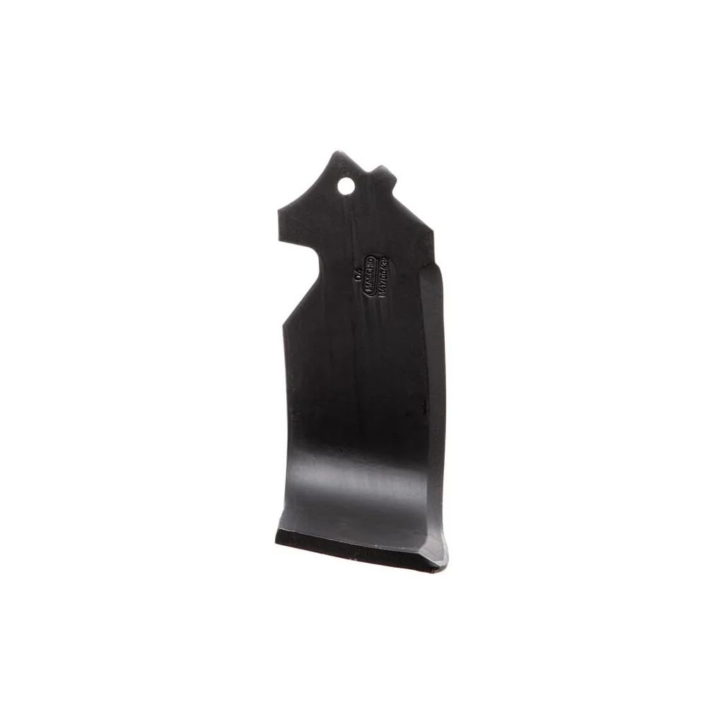 [AMAT2-340371] Lamă rotor dreapta M41700439R