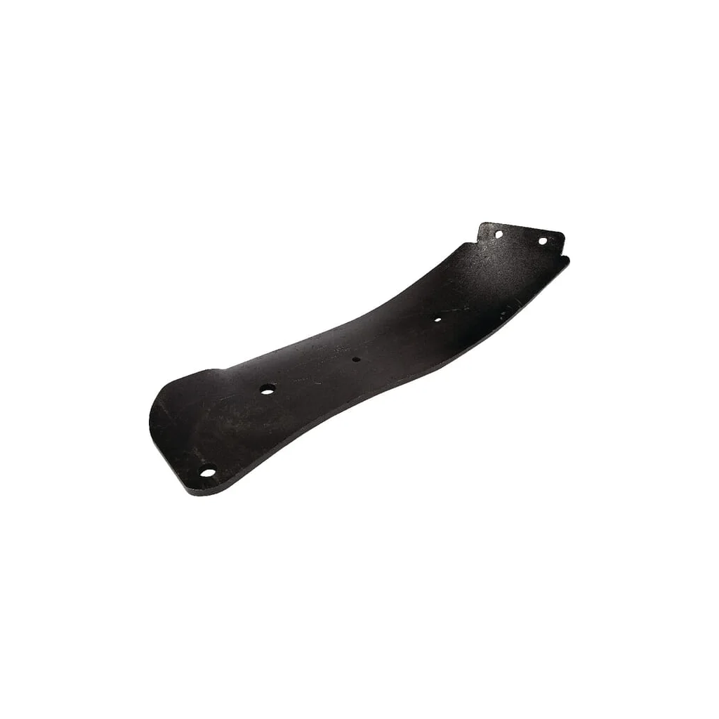 [AMAT2-340382] Lamă stânga Heliplow 90 M302049