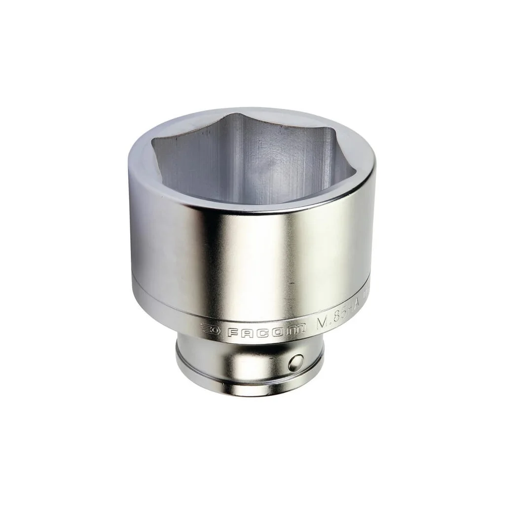 [AMAT2-340386] Soclu 1' 6 p. 85mm M85HA