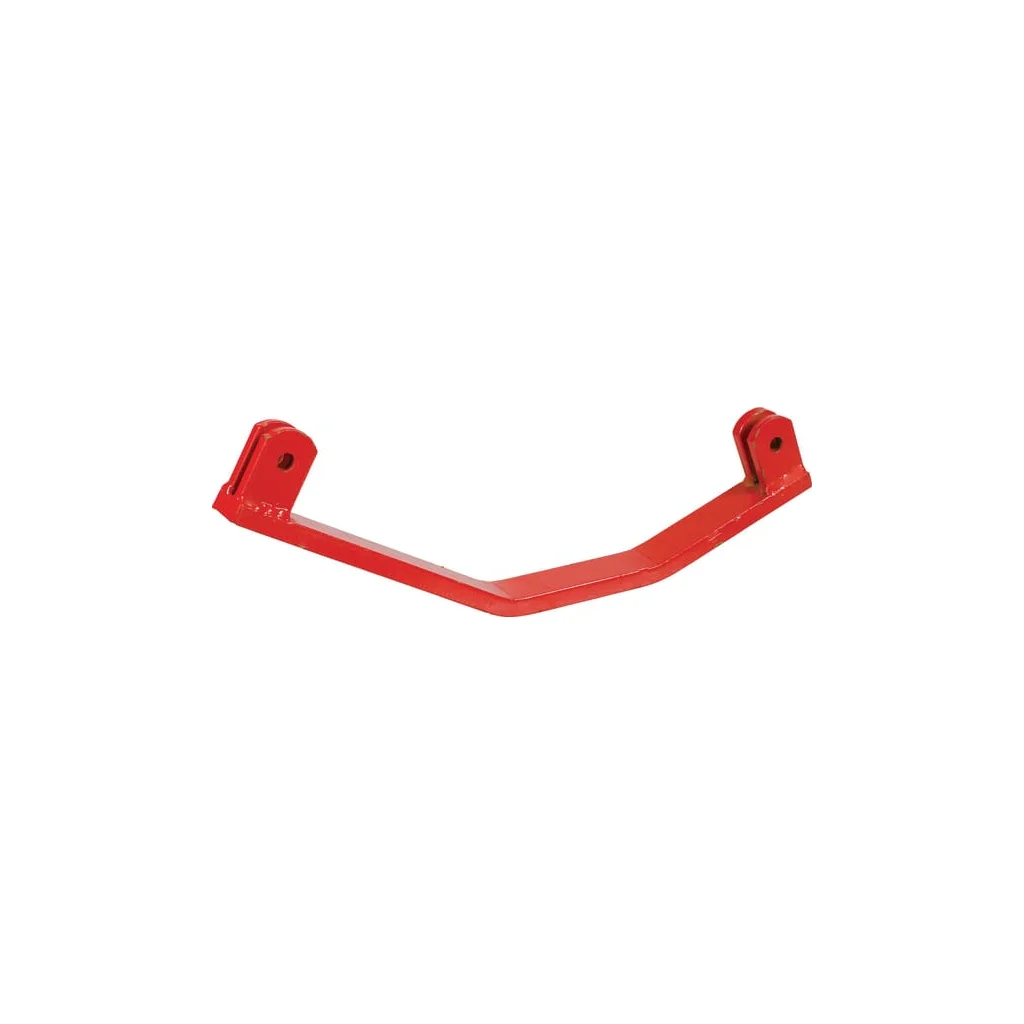 [AMAT2-340395] Placă exterioară Maschio M66100785R