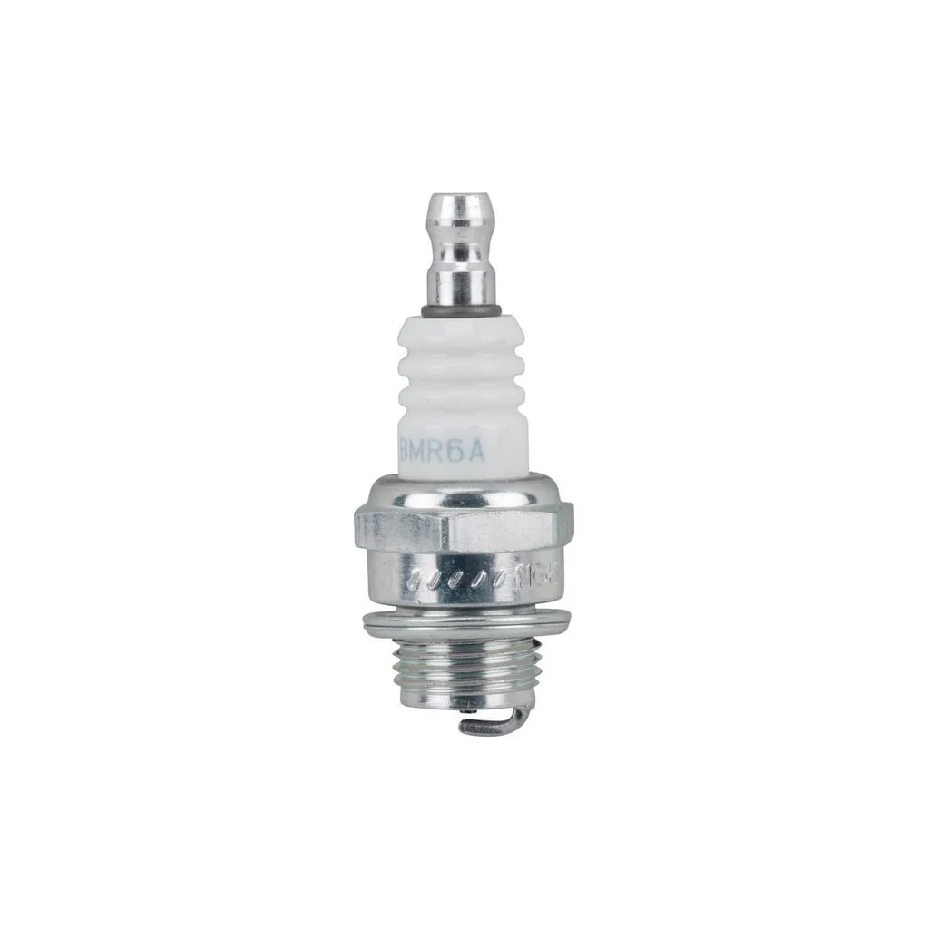 [AMAT2-340396] Bujie M71939