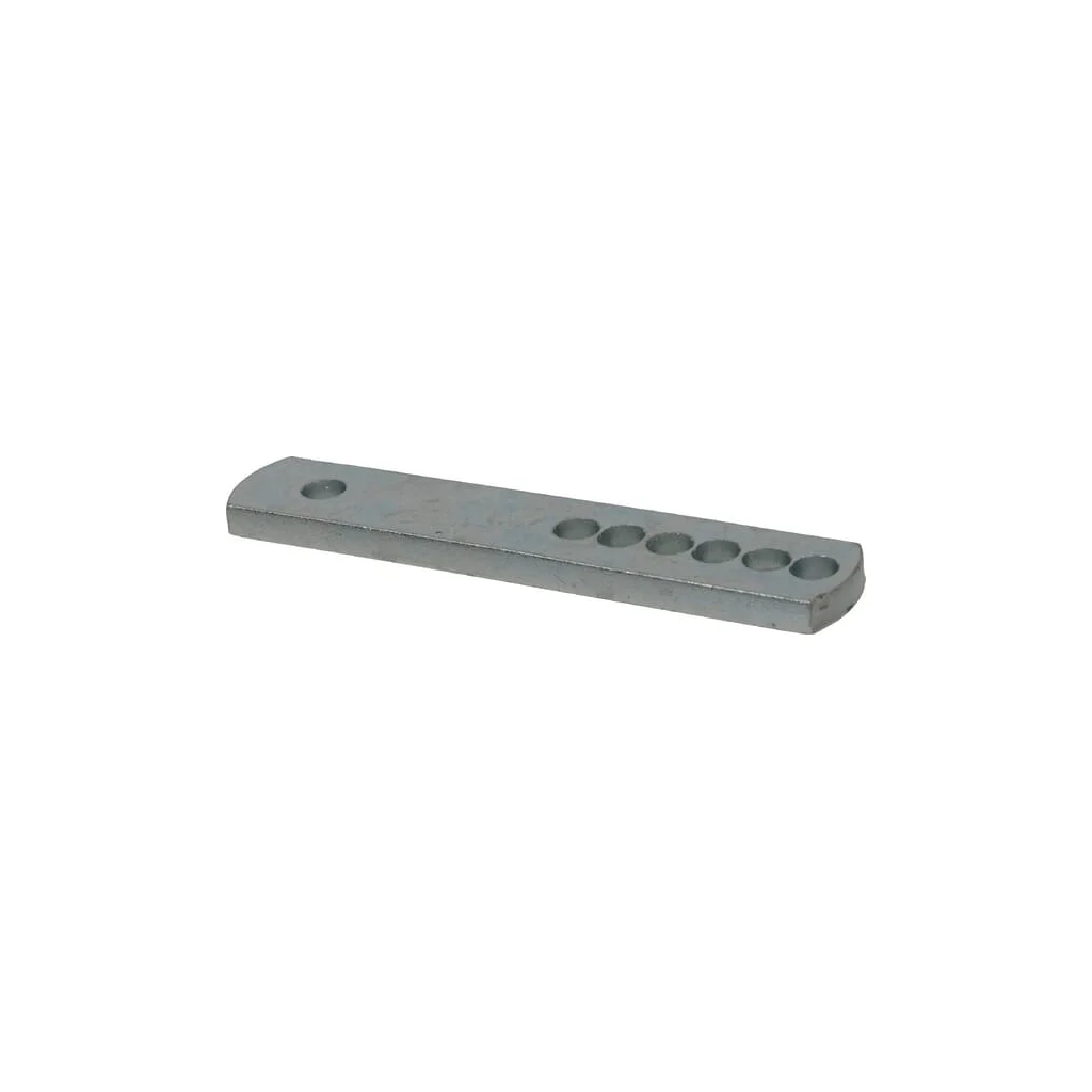 [AMAT2-340398] Fuzetă - prezentare generală M91338