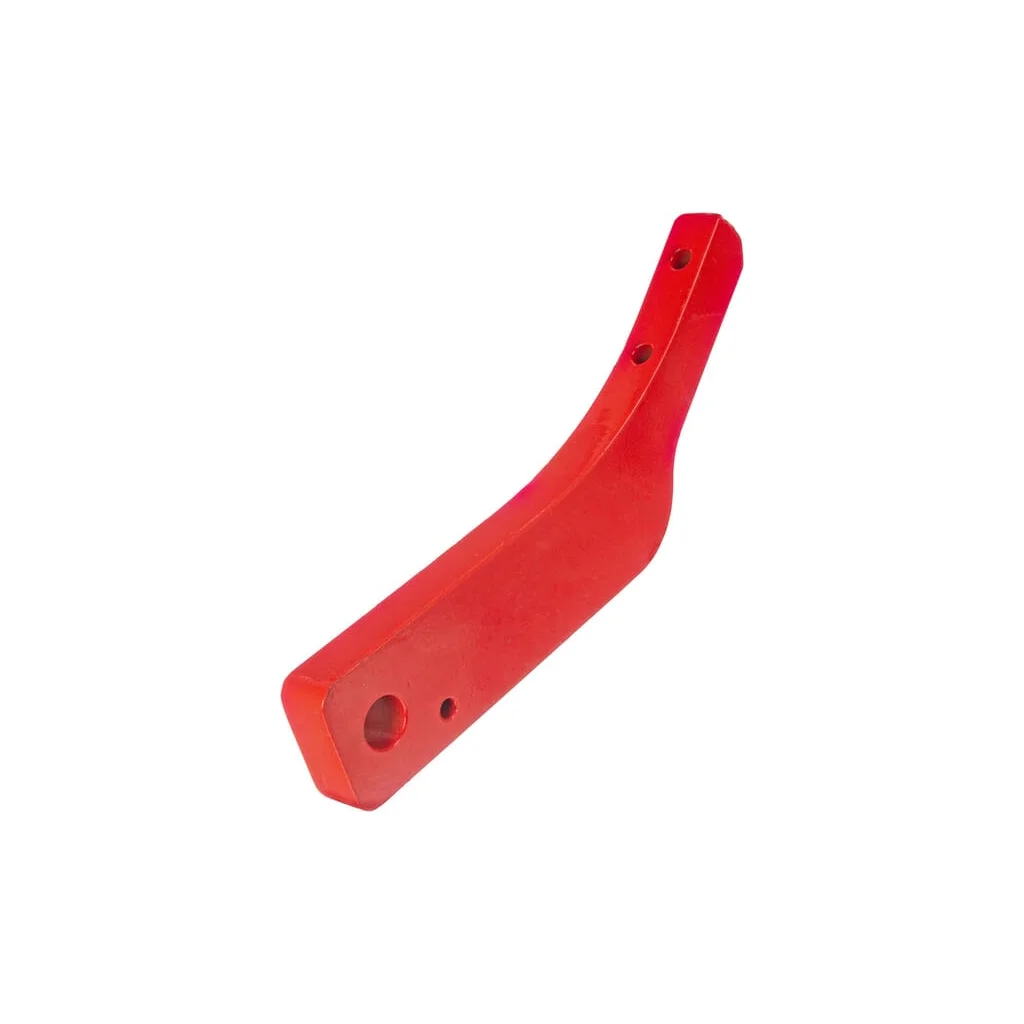 [AMAT2-340403] Dinte Maschio M36200155R