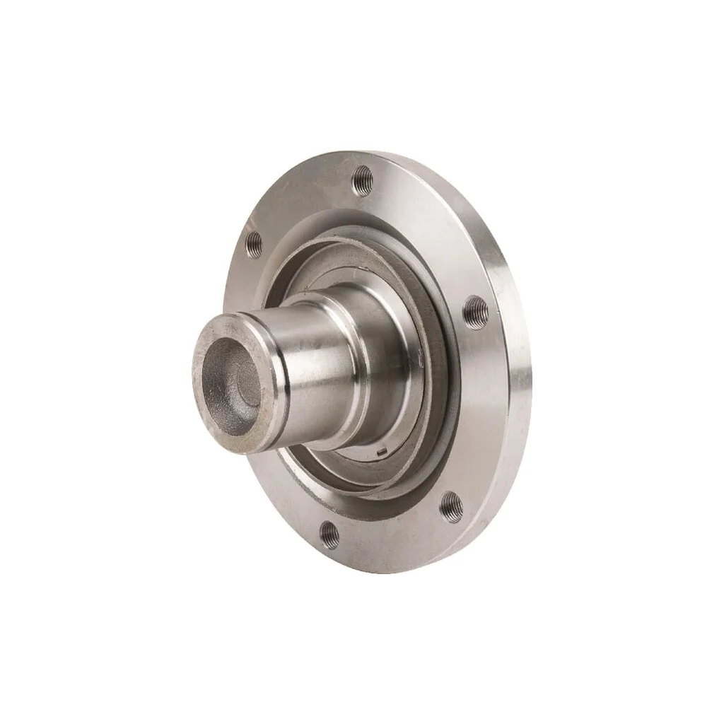 [AMAT2-340404] Butuc rotor M66100404R