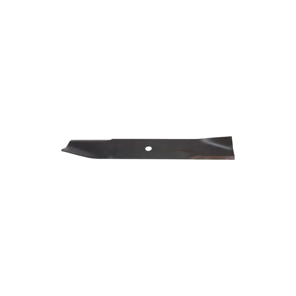 [AMAT2-340411] Lamă M76461