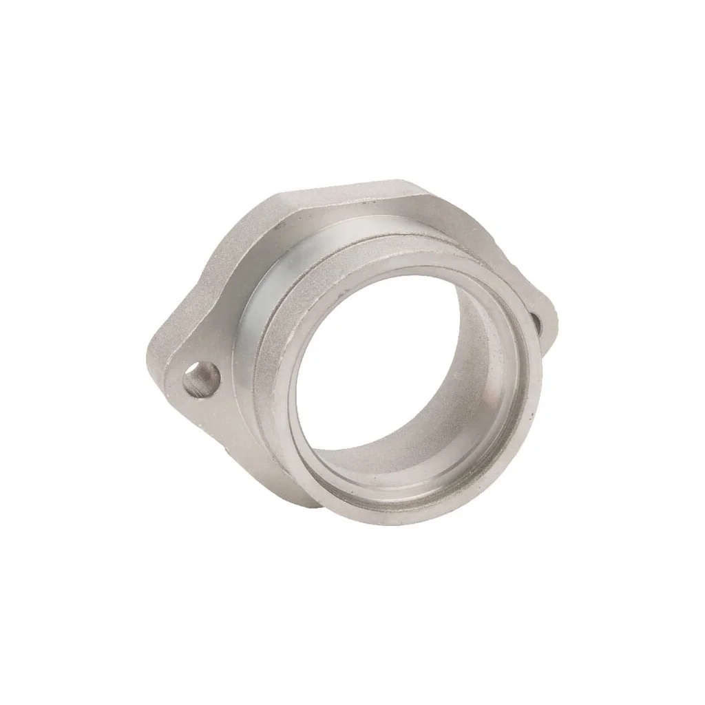 [AMAT2-340414] Capac rulment Maschio M66100133R