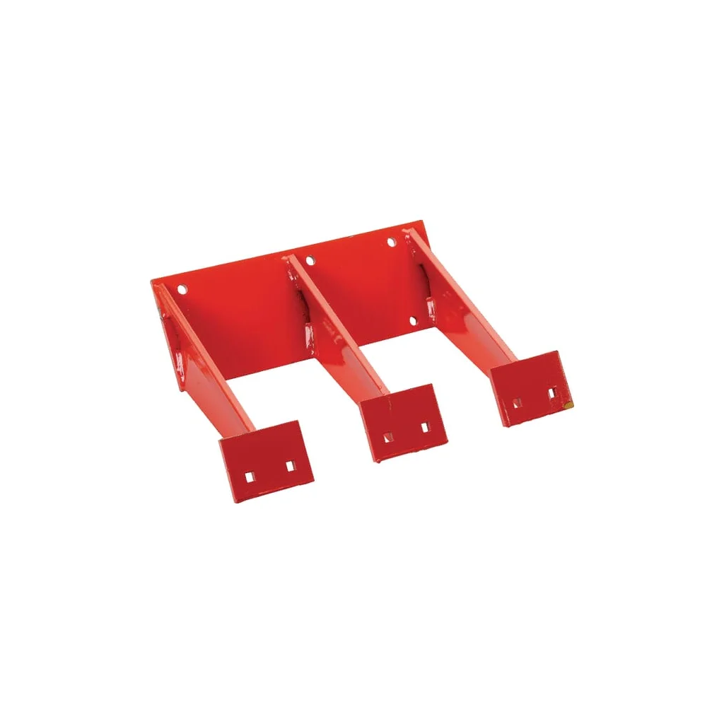 [AMAT2-340415] Racletă Maschio M36200683R