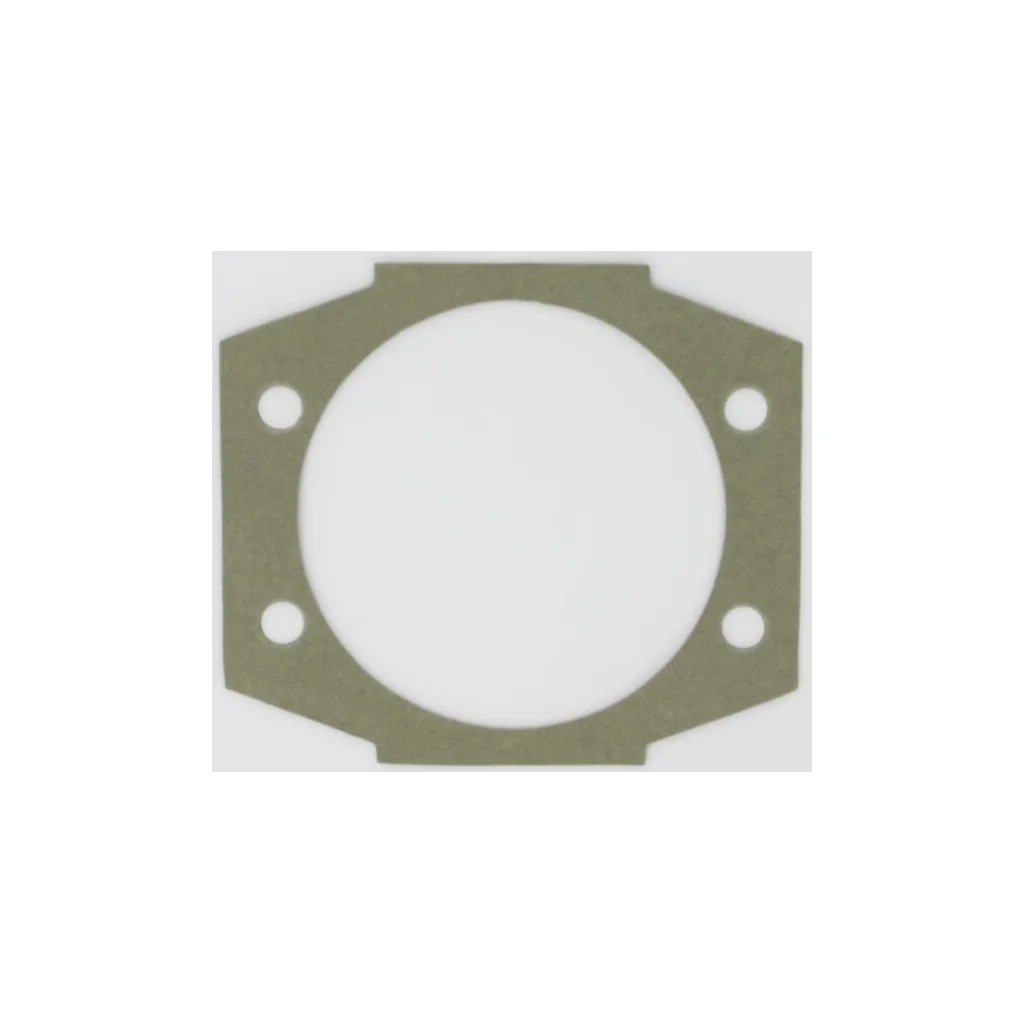 [AMAT2-340418] Garnitură 0,3mm Maschio M38100120R