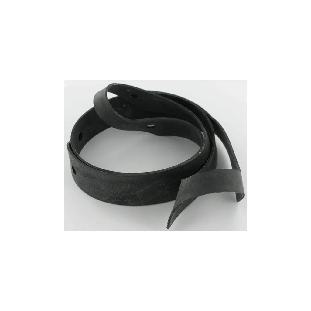 [AMAT2-340419] Garnitură de etanșare W Maschio M48000303R