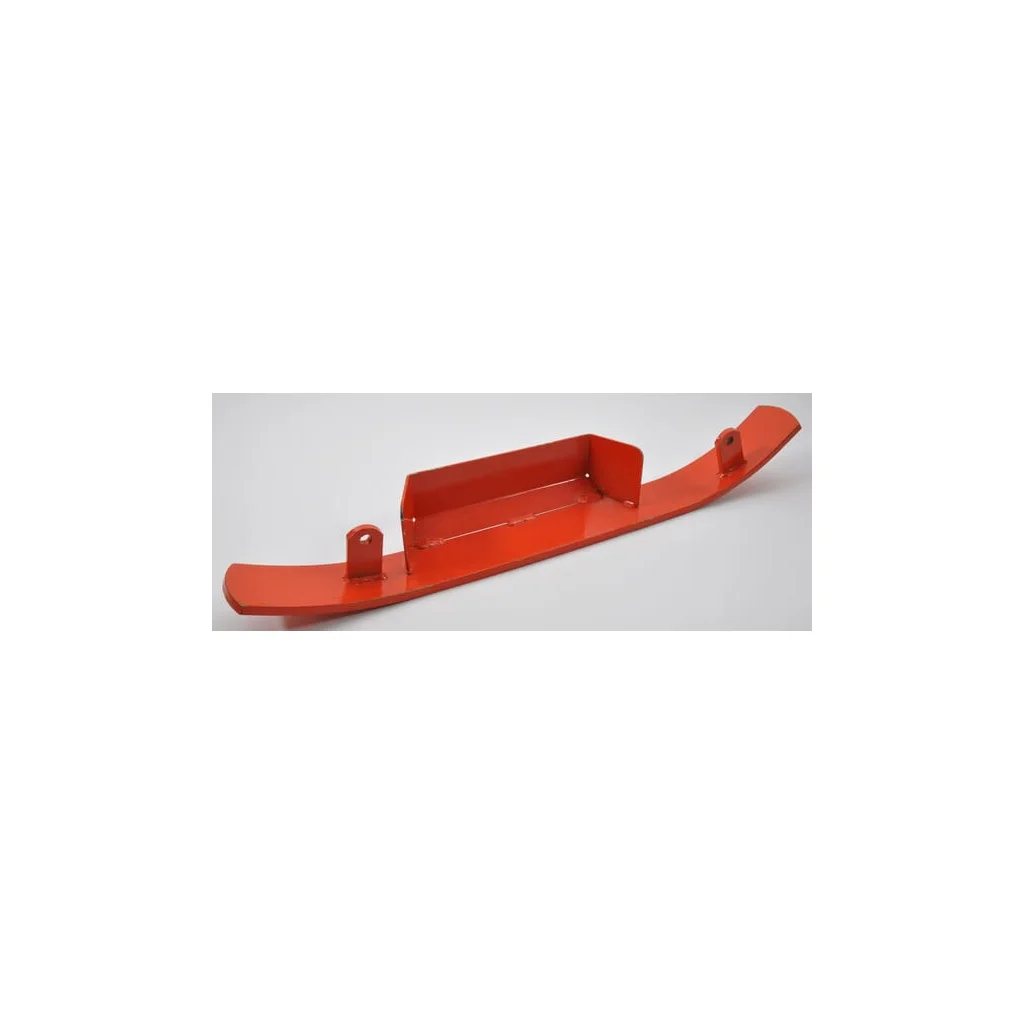 [AMAT2-340421] Placă LH C Maschio M66100524R