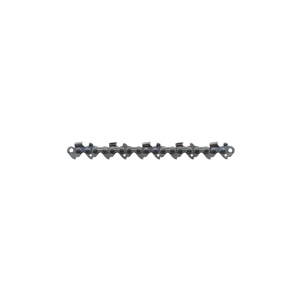 [AMAT2-340423] Lanț motofierăstrău 0,325" 1,3mm 72 zale daltă multităiere Duracut Oregon M95VPX072E