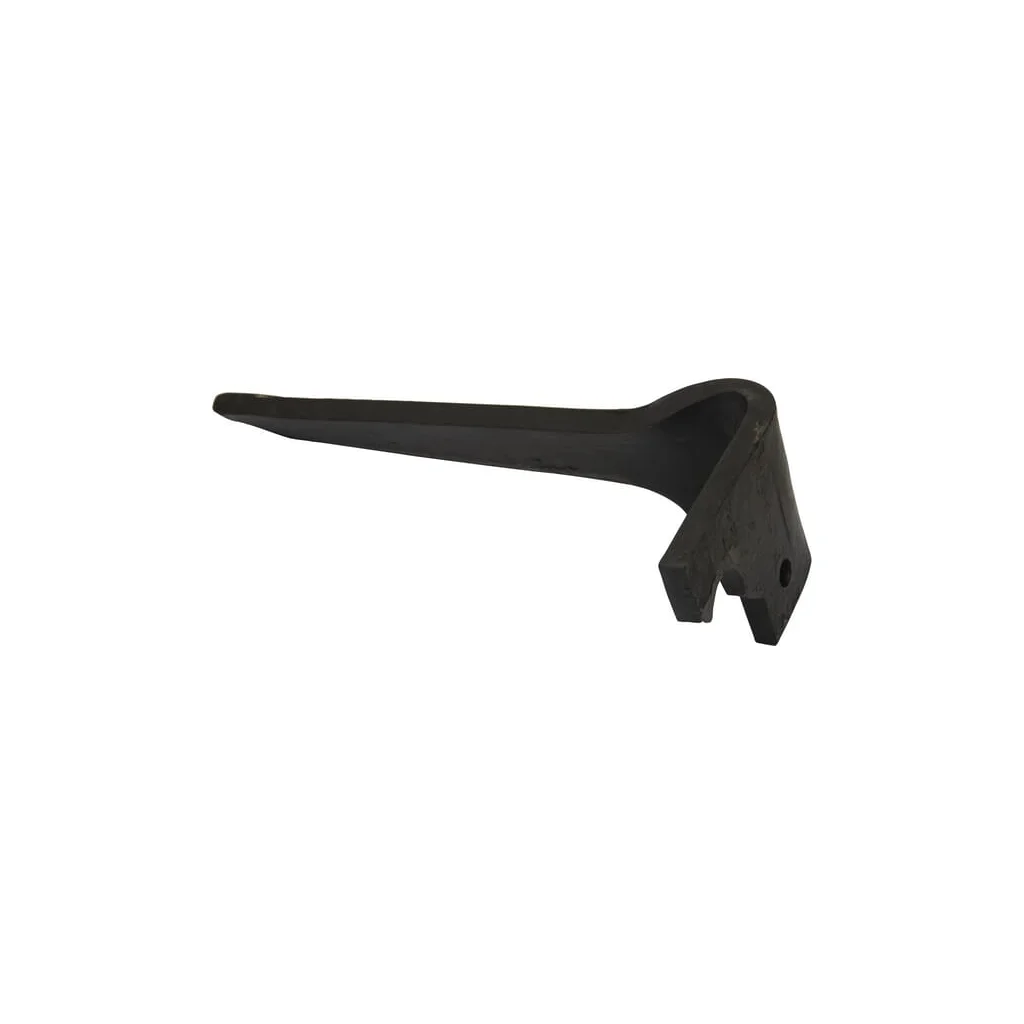 [AMAT2-340430] Dinte grapă dreapta 100x15x360 M36100248R
