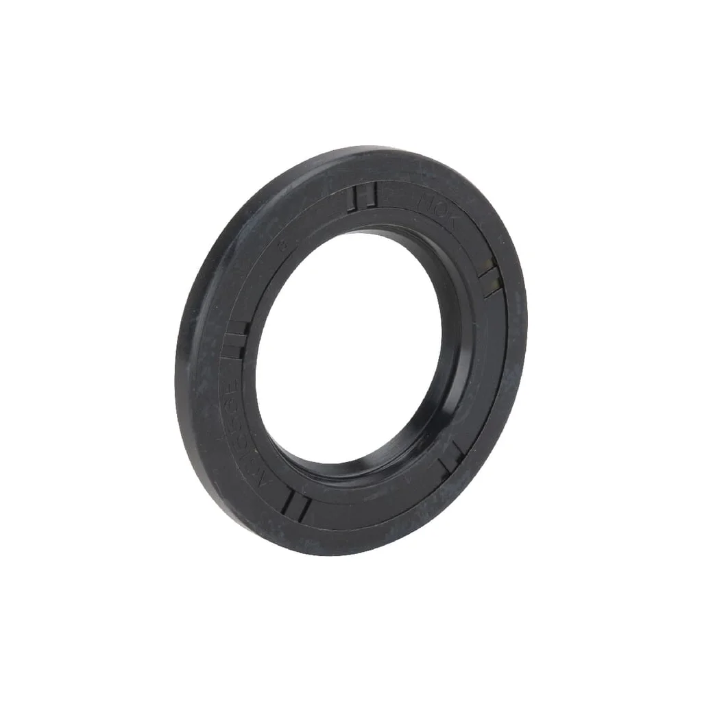 [AMAT2-340434] Garnitură M806215