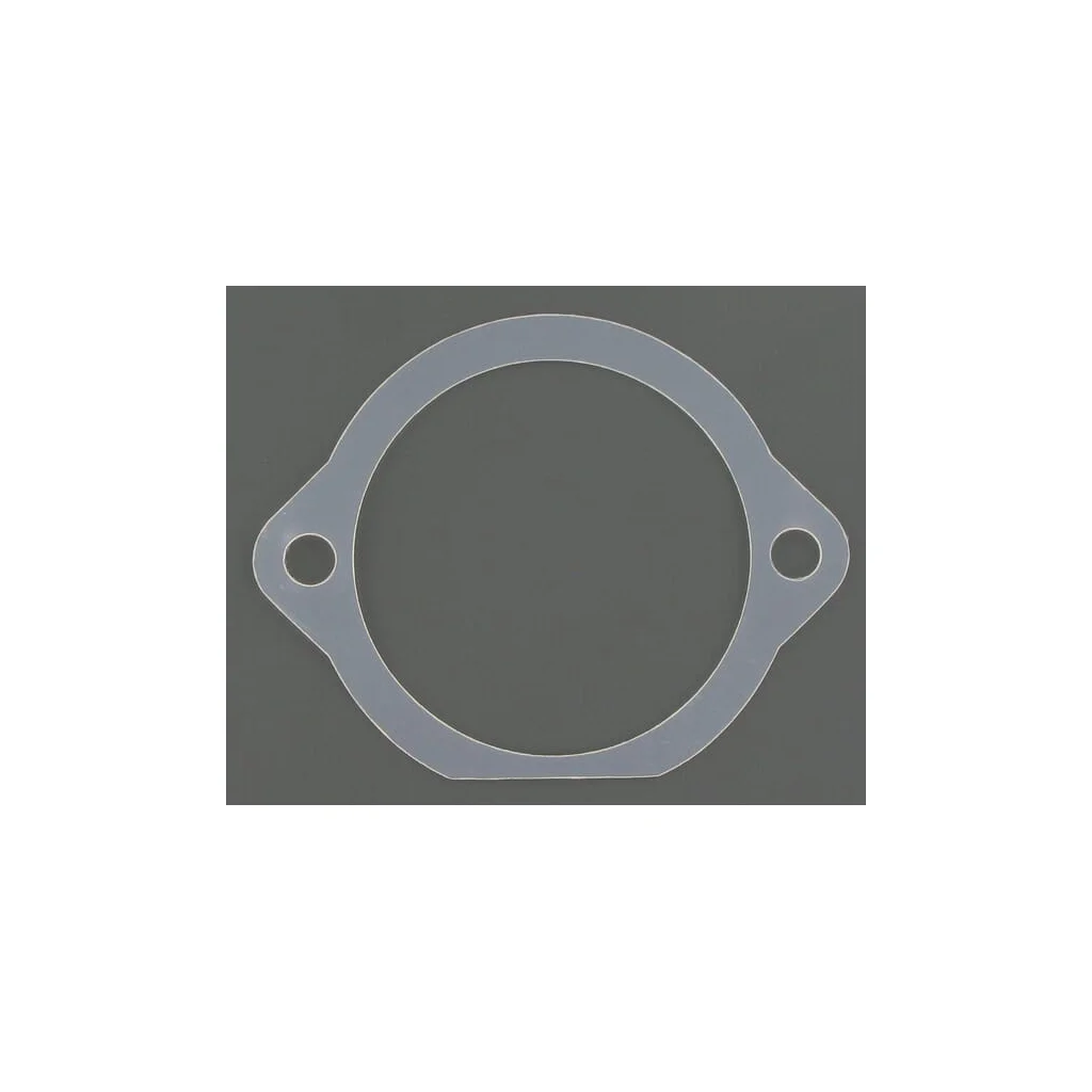 [AMAT2-340439] Garnituri 0,5 Maschio M66100123R