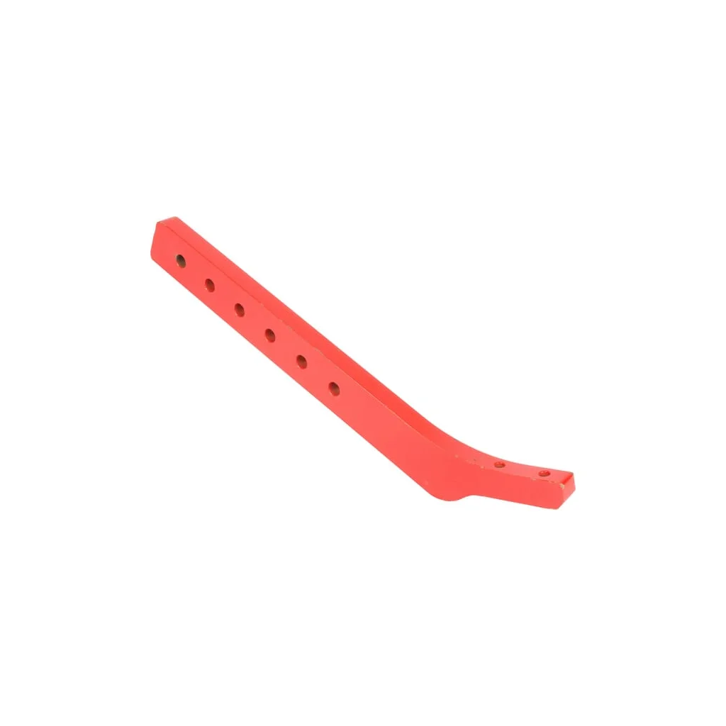 [AMAT2-340445] Mâner Maschio M68100705R