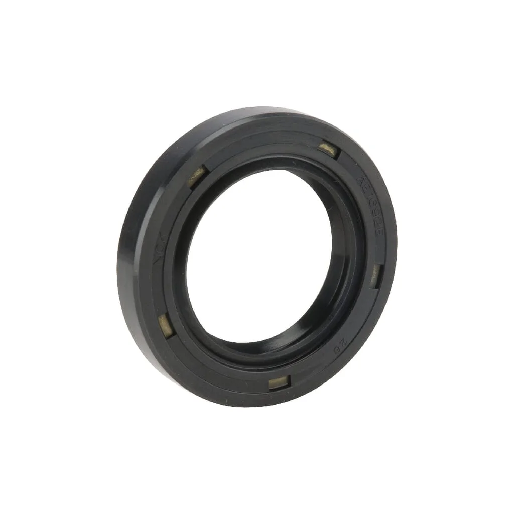 [AMAT2-340446] Garnitură M800448