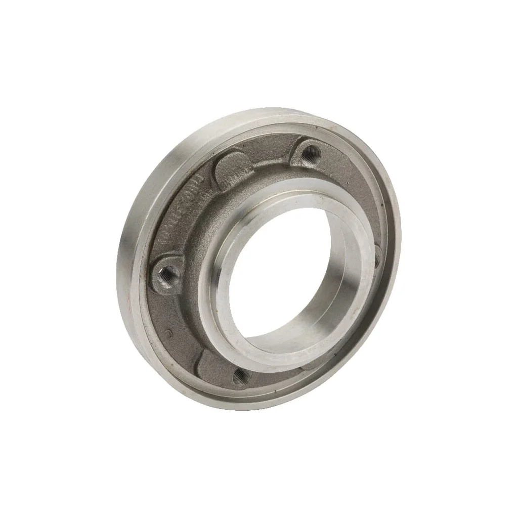 [AMAT2-340449] Suport Maschio M31100401R