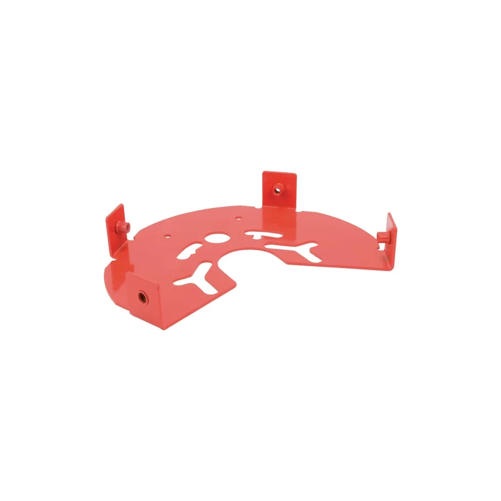 [AMAT2-340453] Suport Maschio M74100126R