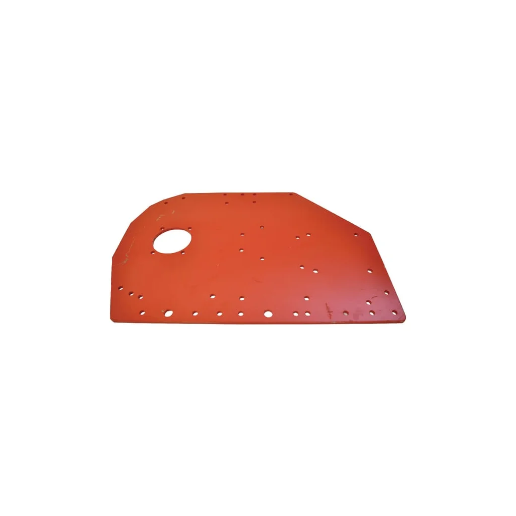 [AMAT2-340454] Butuc Maschio M74100513R
