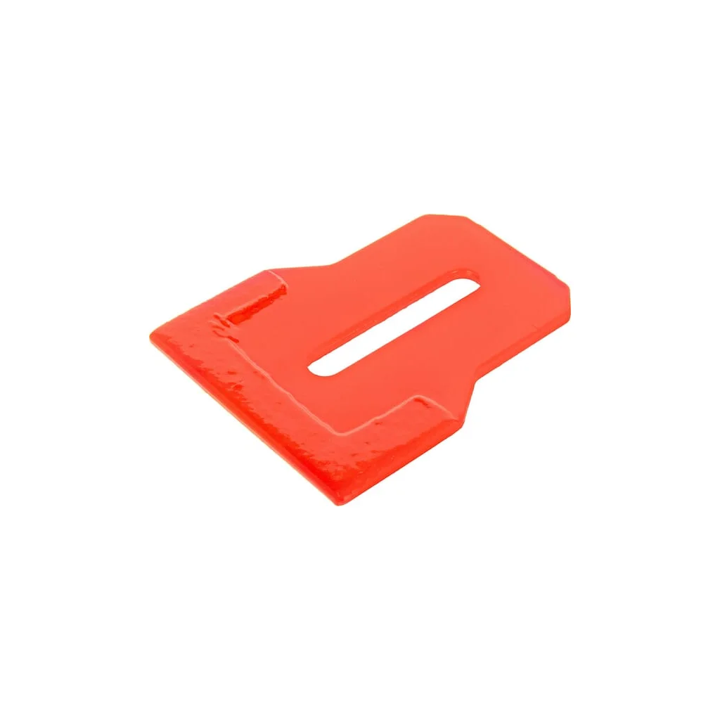[AMAT2-340456] Placă racletă M23400958R
