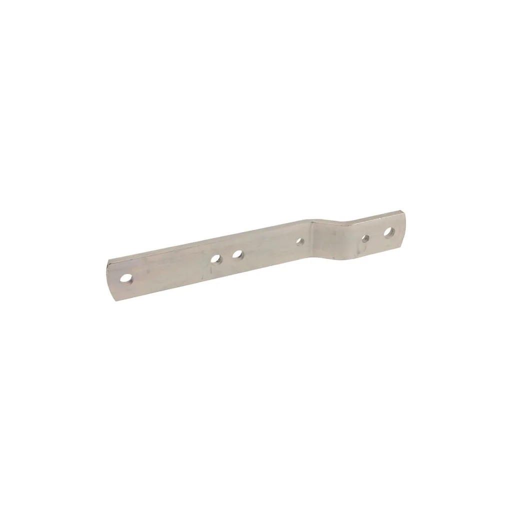 [AMAT2-340462] Placă de conectare Maschio M72100668R