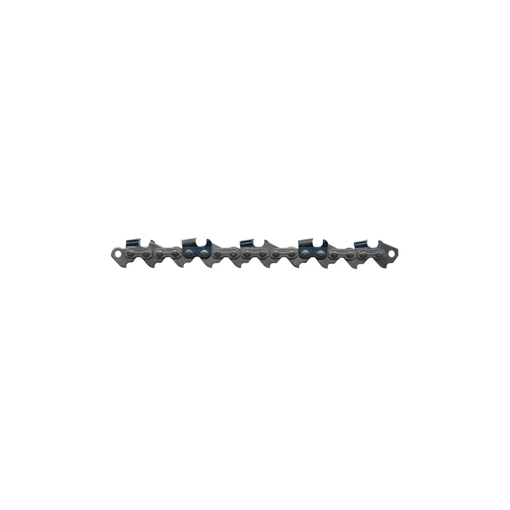 [AMAT2-340463] Lanț motofierăstrău 3/8" 1,5mm 72 zale daltă multităiere Duracut Oregon M73LPX072E