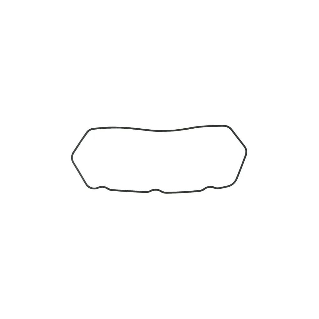 [AMAT2-340469] Garnitură pentru capac de supapă M809218