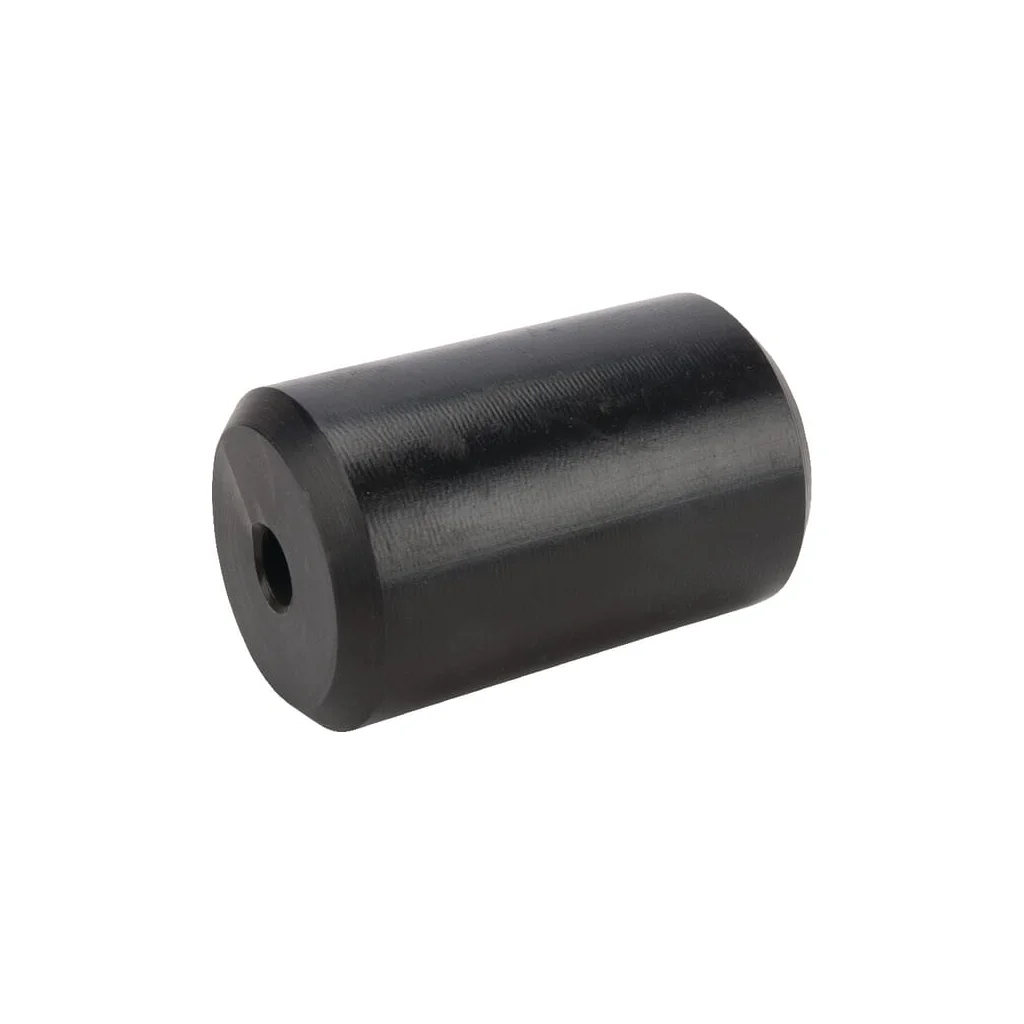 [AMAT2-340475] Role M40213