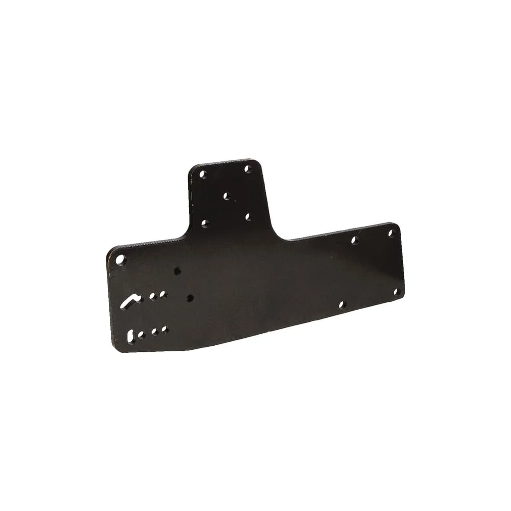 [AMAT2-340477] Placă laterală Maschio M36500740R