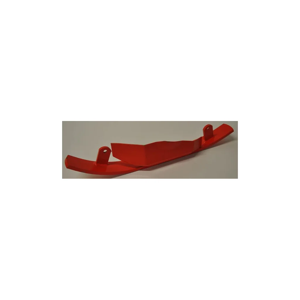 [AMAT2-340485] Cărucior LH Maschio M63100512R