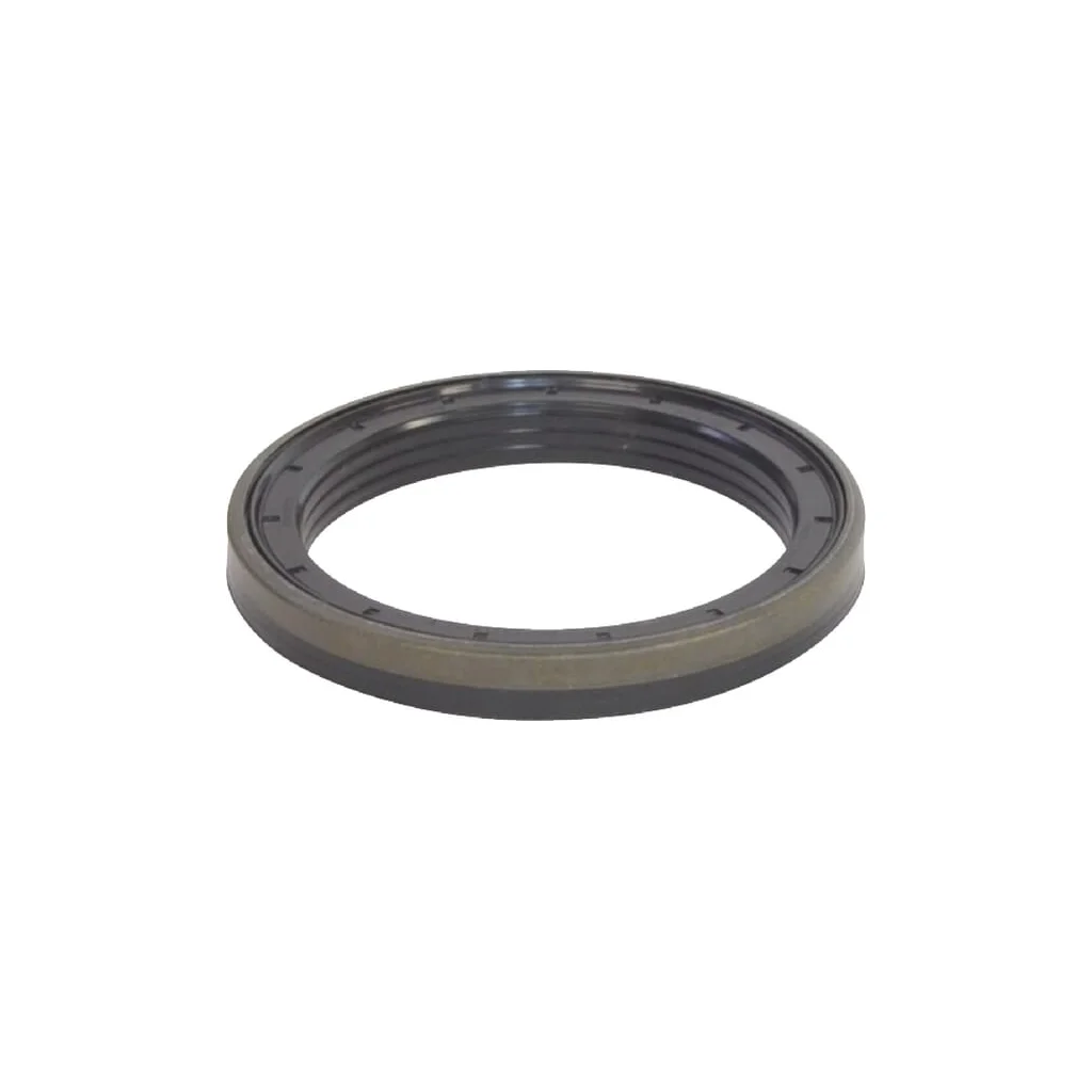[AMAT2-340486] Simering RDWR 85x110x13/14 MA00005015