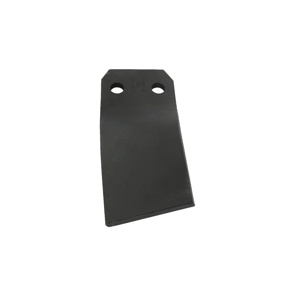 [AMAT2-340494] Cuțit freză rotație dreapta 80mm grosime 8mm potrivit pentru Maschio M26100417R