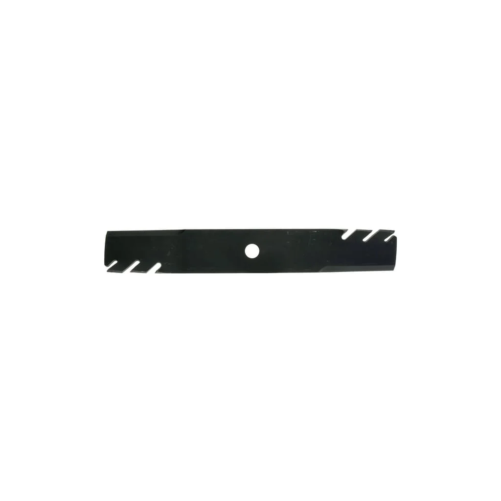 [AMAT2-340509] Lamă L: 424x5mm gaură rotundă: diametru 20.2, PowerMulch M76466KR