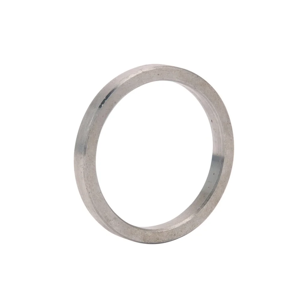 [AMAT2-340512] Piesă Maschio M38100157R