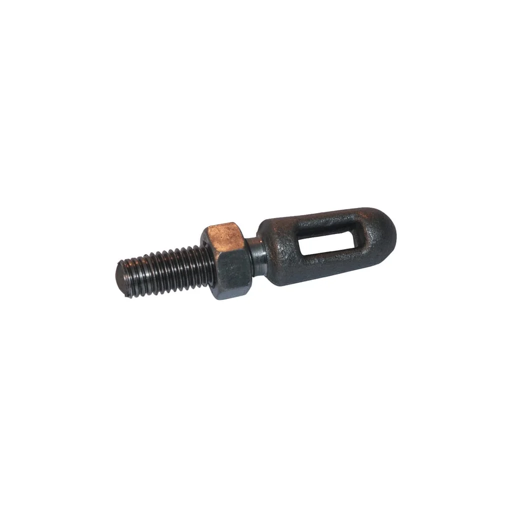 [AMAT2-340514] Cornier de prindere M12x42 mm M53581