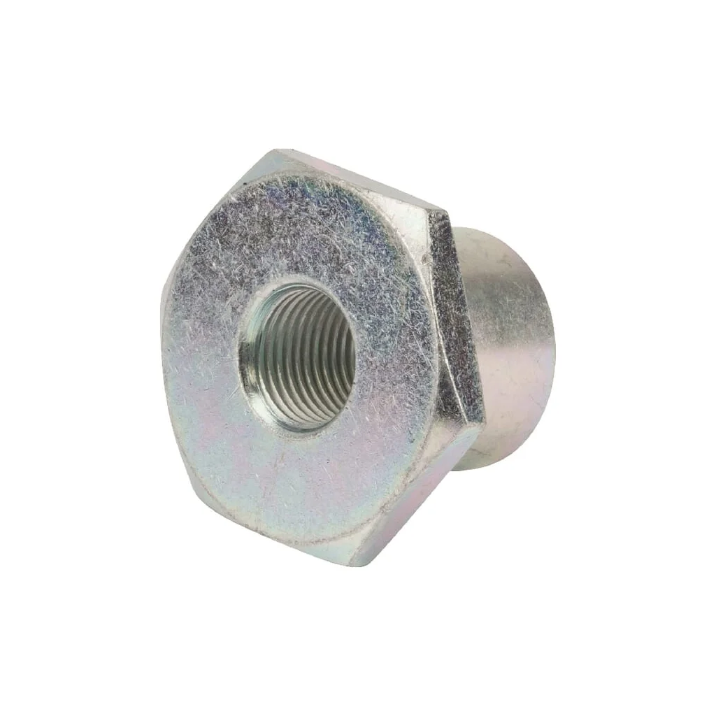 [AMAT2-340521] Bucșă M61100634R