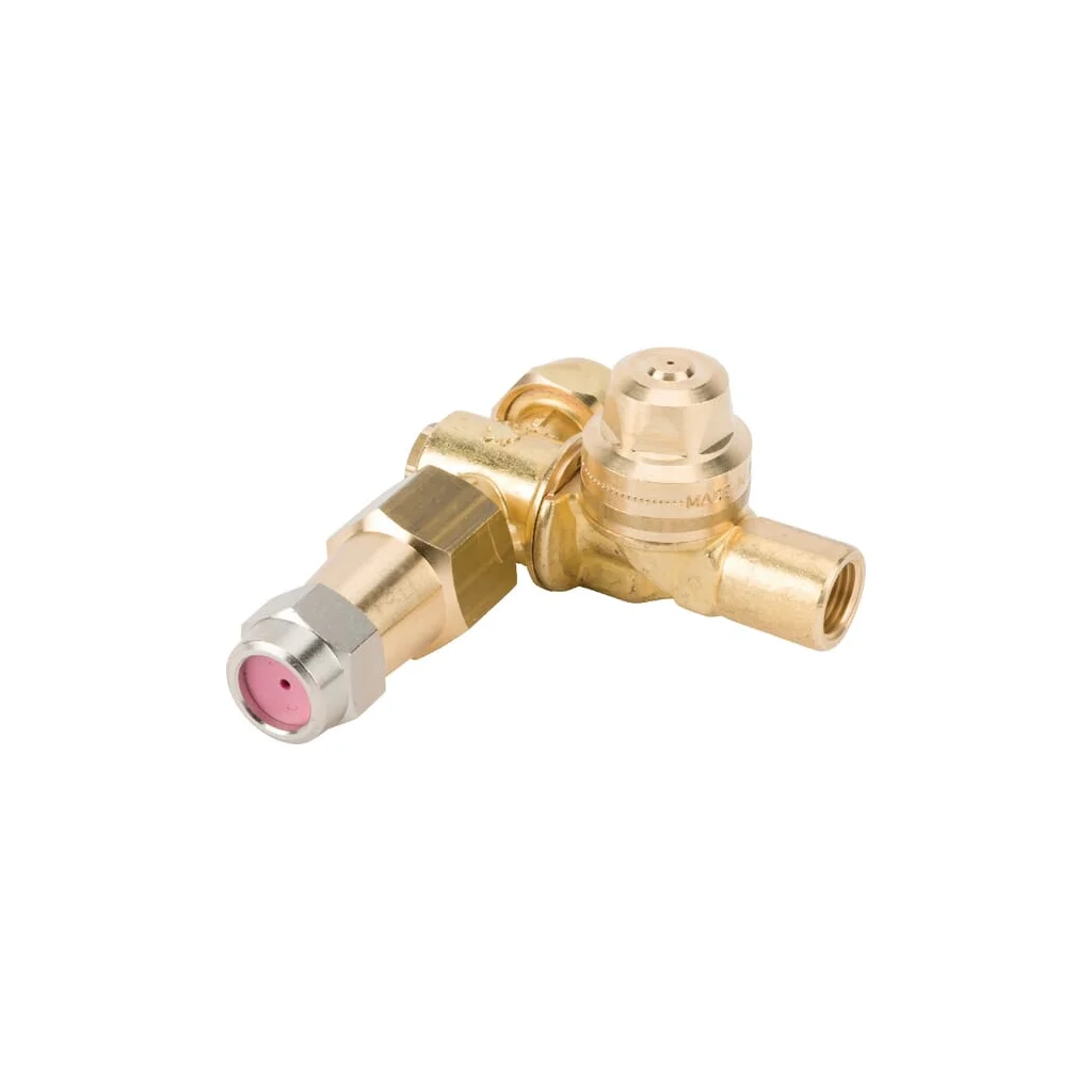 [AMAT2-340523] Duza de pulverizare 58 AM-R completă M8220200003
